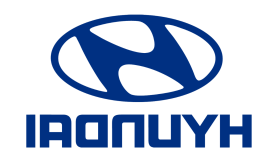 Hyundai drives brand awareness and influences consumer purchasing decisions using AudioPixel and Second Screen Retargeting. logo